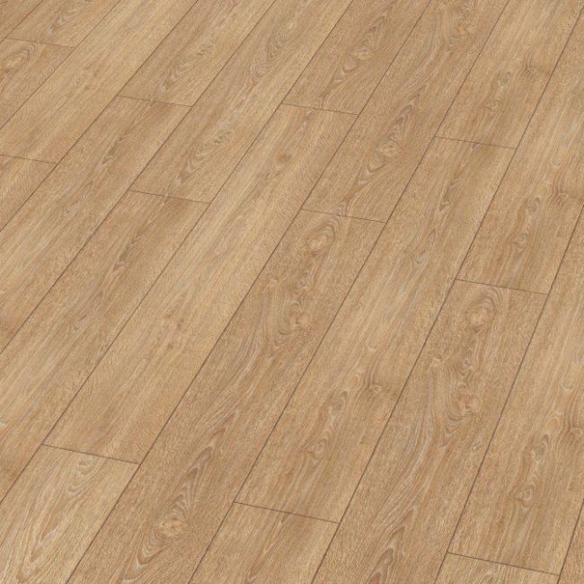 Ламинат Synchro-Tec Дуб Инженариус D2801 (74-001-00083)