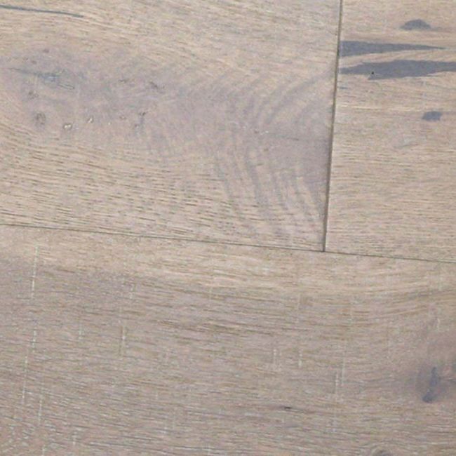 Паркетная доска  Ley-014 (10-010-00294)