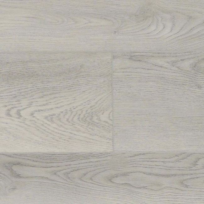 SPC ламинат Grand Sequoia Гранд Секвойя Дейнтри Eco 11-12 (10-010-02972)