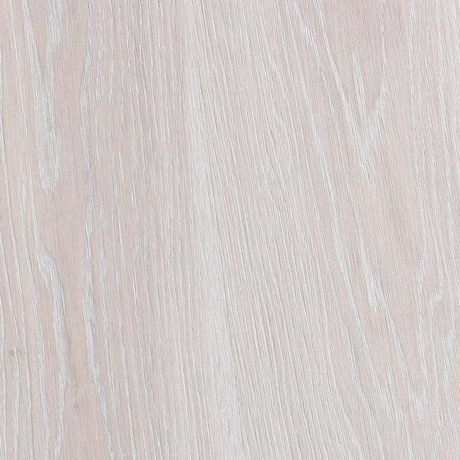 Пробковое покрытие Fusion Natura Kw 1020 (10-009-07517)