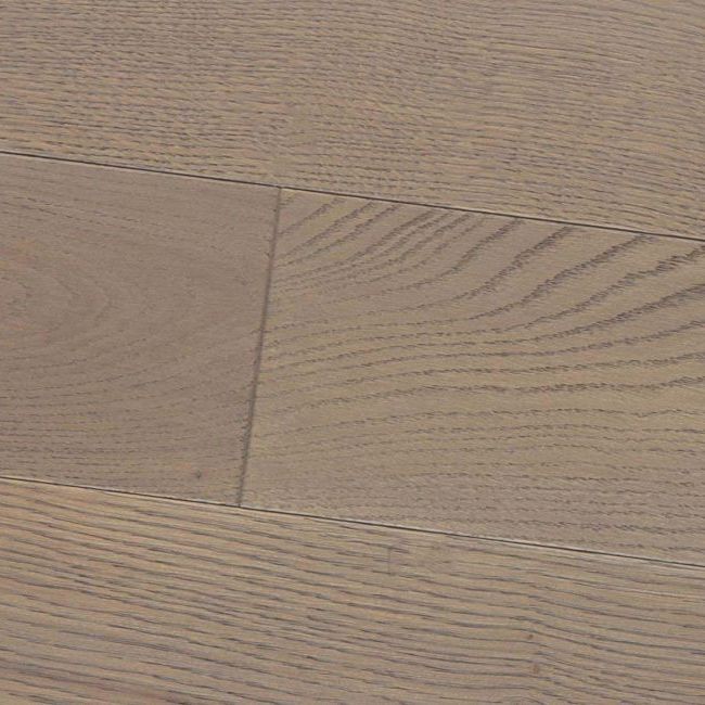 Паркетная доска Classic Oak Royal Ww035/2 (10-010-02704)