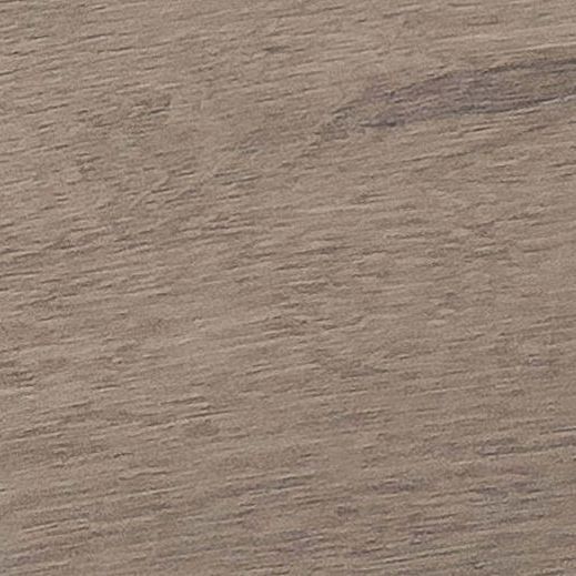 Ламинат Classic Line Дуб Серо-коричневый 2807/a07 (10-010-04383)