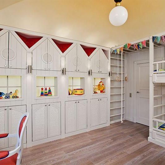 Паркетная доска Европейская Wire Brushed Дуб Смок (10-009-09246)