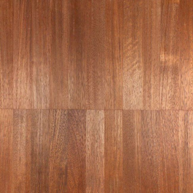 Штучный паркет Komodoor Палисандр Селект (Гладкая) 420х70 мм. (05099-0011)