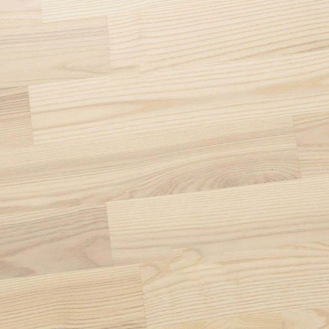 Паркетная доска Original Песочная Ясень Скаген (26-002-00496)