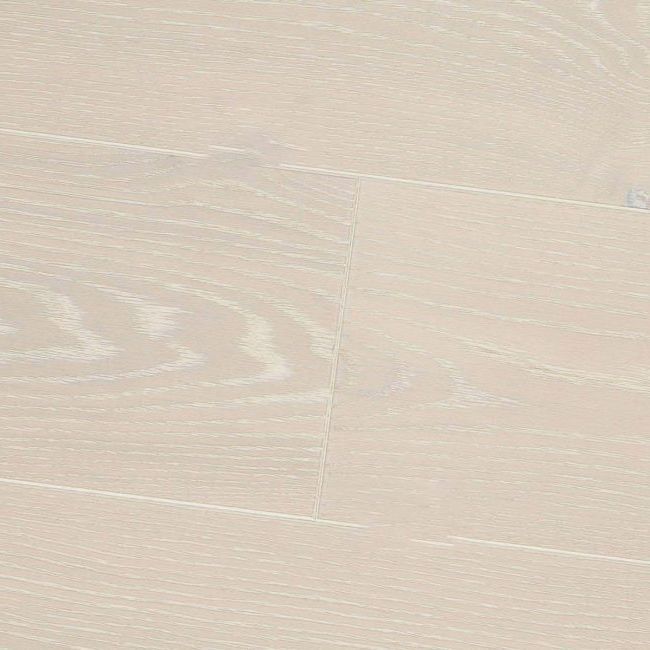 Паркетная доска Original Новая Классика Дуб Снег (26-002-00508)