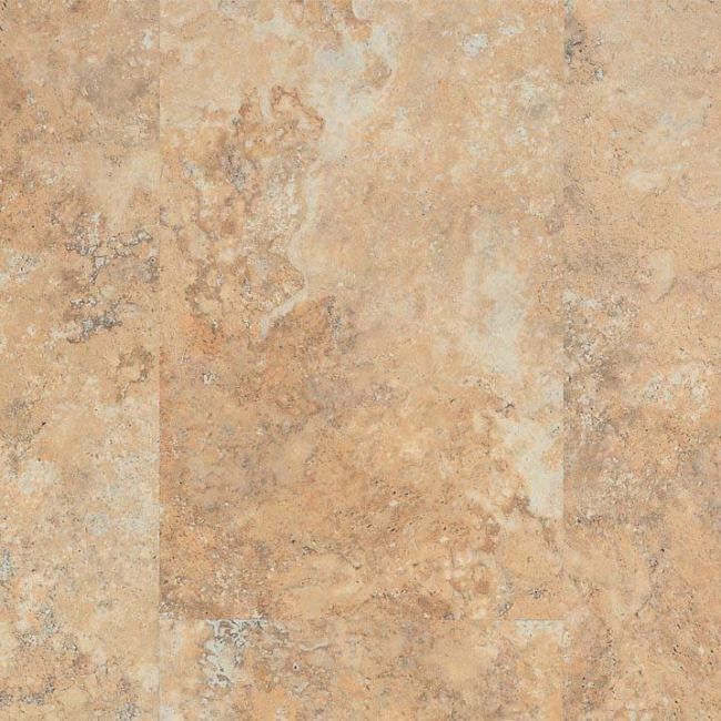 Виниловый ламинат Stone 120 Tumble Stone (16-010-20013)