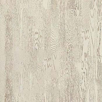 Паркетная доска Salsa Art White Wedding (31-002-00062)