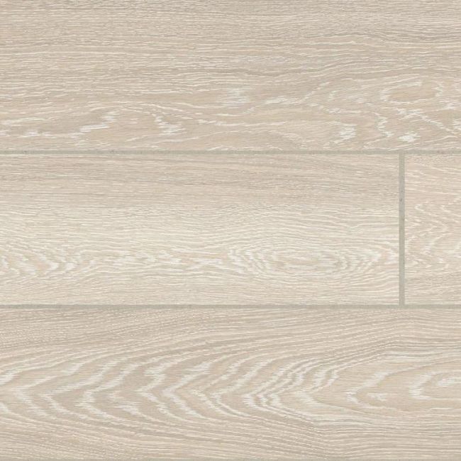 Ламинат Woodstyle Breeze Акация Зимняя (10-009-01906)