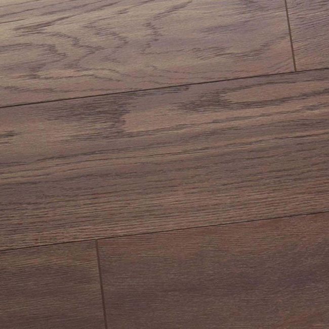 Однополосная инженерная доска Origin Oak Medina Ww012 125/145 Рустик (10-009-03496)