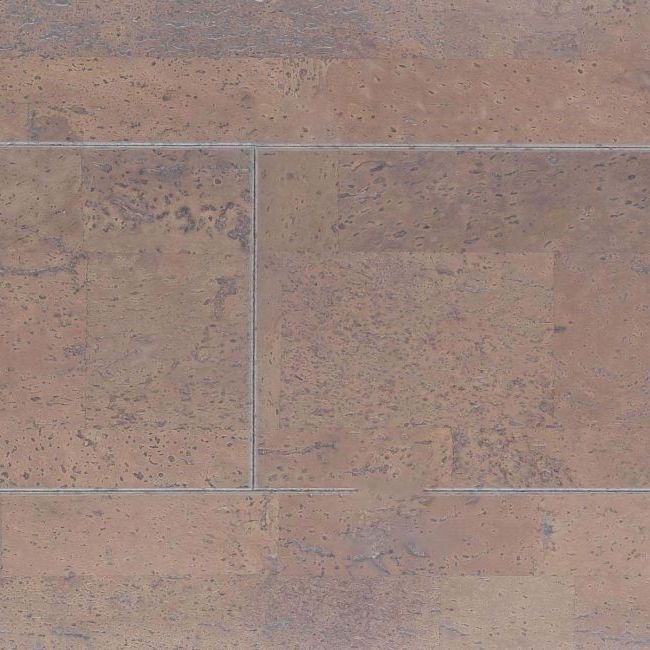 Пробковое покрытие Narrow Plank Pj3 186w Cz X -6.0 (21-014-00080)