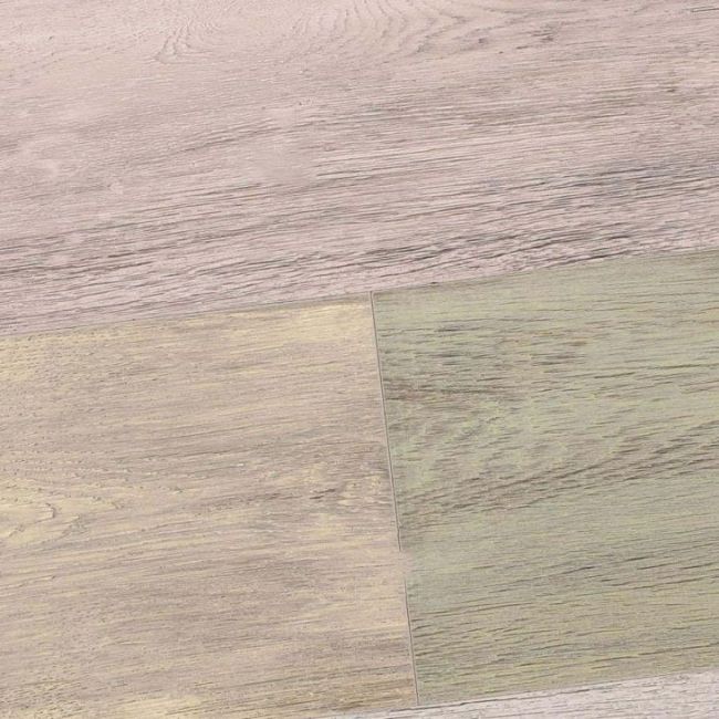 Пробковое покрытие Classic Pro Comfort 8/31 Дуб Виллангер Пёстрый (EPC021)