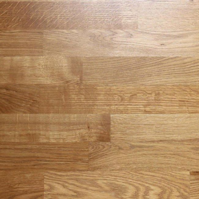 Паркетная доска Spice Дуб Antique 3s (26-002-00252)