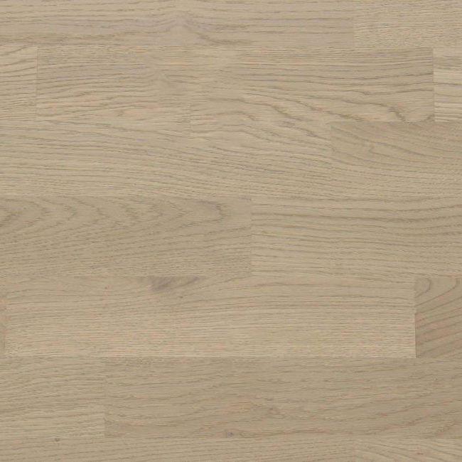 Паркетная доска Original Люмен Дуб Затмение (45-002-00024)