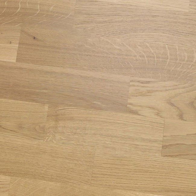 Паркетная доска Original Европейская Дуб Сиена (26-002-00463)