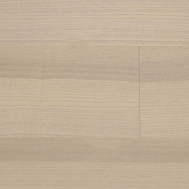 Паркетная доска Original Люкс Ясень Стрим (45-002-00053)