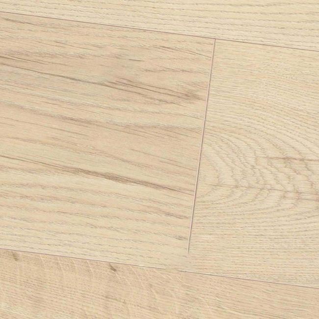 Ламинат Residence Дуб Резиденц Бежевый Ml1030 (56-001-00046)