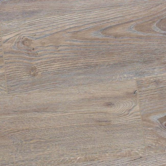 SPC ламинат Aqua 1 Ticino Msa13 (10-009-09392)