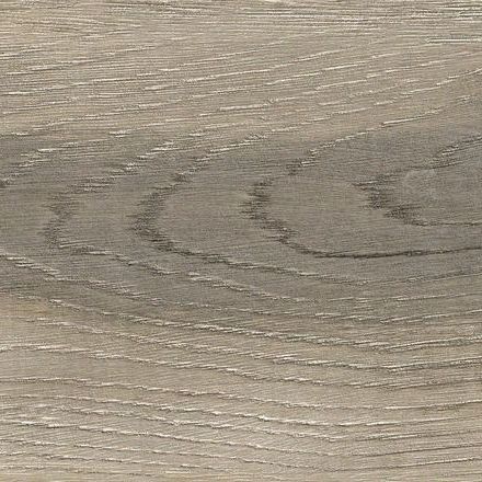 Ламинат Galaxy V4 Лунный D1815 (3868-61750)