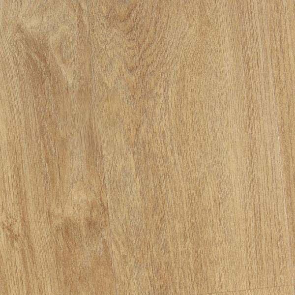 Виниловый ламинат Select Midland Oak 22821 (28-010-00009)