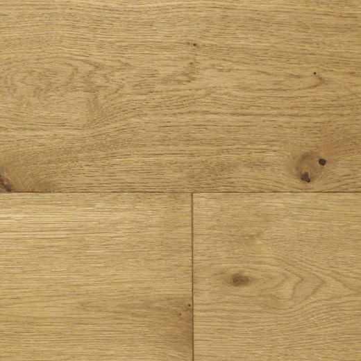 Паркетная доска  Ley-001 (10-010-00283)