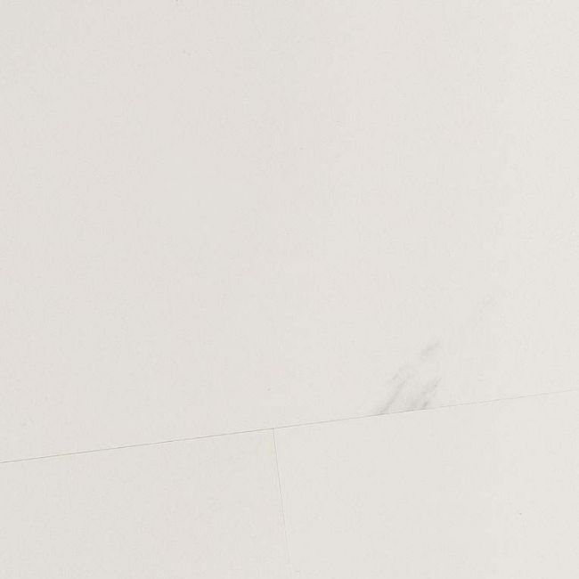 SPC ламинат  Aw4231m (10-010-02459)