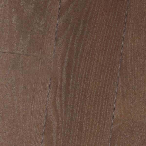 Паркетная доска Origin Oak Simon Ww010 180 Селект (10-009-03423)