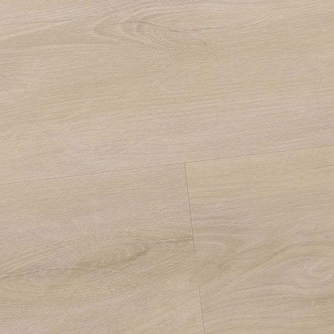 SPC ламинат  Дуб Сиена 7893-eir (10-010-05126)