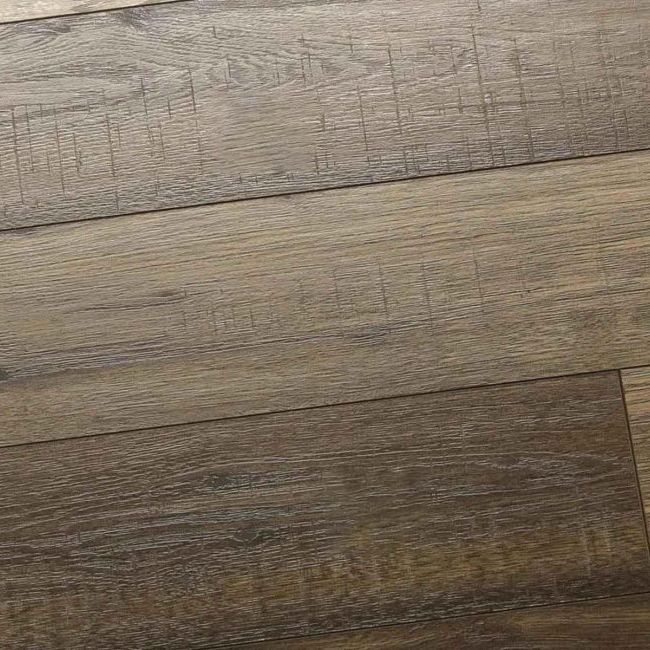 Ламинат Natural Touch 10 Узкая Хикори Вэлли 34029 Sq (26-001-00597)