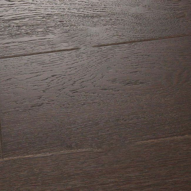 Паркетная доска Original Новая Классика Дуб Черный (26-002-00512)