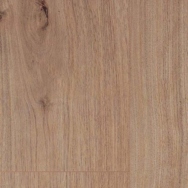 Пробковое покрытие Kingsize Pro Comfort 10/32 Дуб Вальдек Натуральный (EPC014)