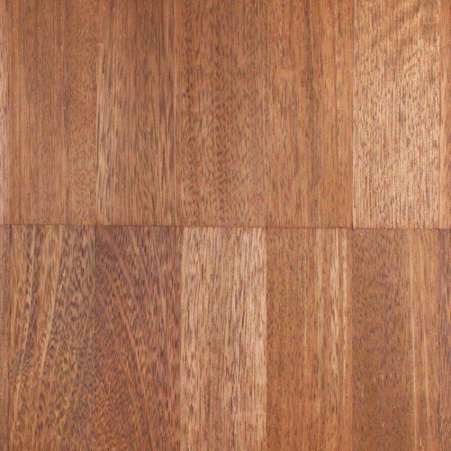 Штучный паркет  Мербау Селект «m» (26-005-00061)