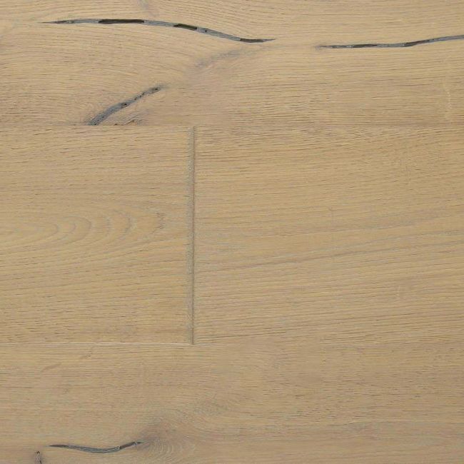 Паркетная доска Supreme Смоланд Дуб Хандберд (26-002-00596)