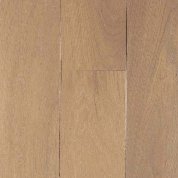 Массивная доска Classic Oak Maestro Ww050 (10-010-02712)
