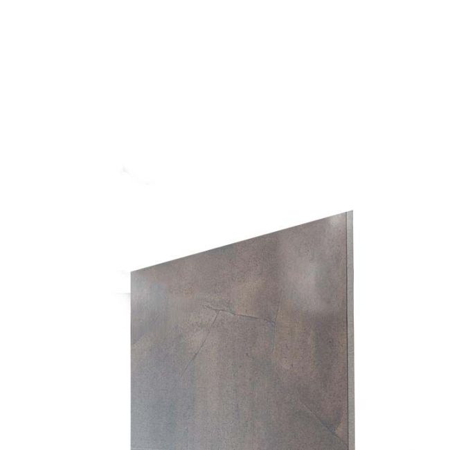 SPC ламинат  Aw4254s (10-010-02467)