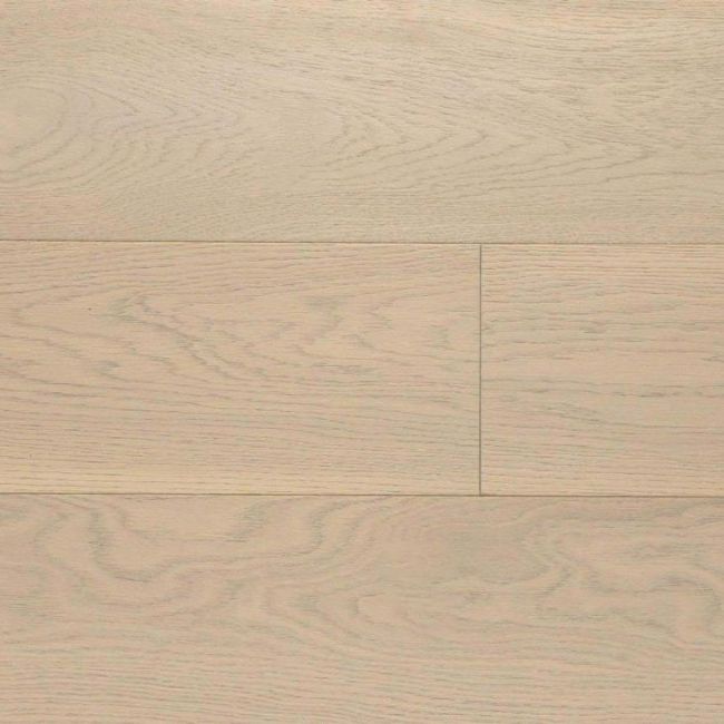 Паркетная доска Hardy Hdf Collection Дуб Plum (26-004-01103)