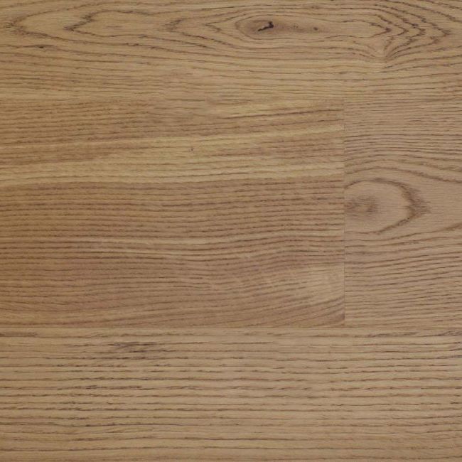 Паркетная доска Step Дуб Барон Рустик Браш (31-002-00137)