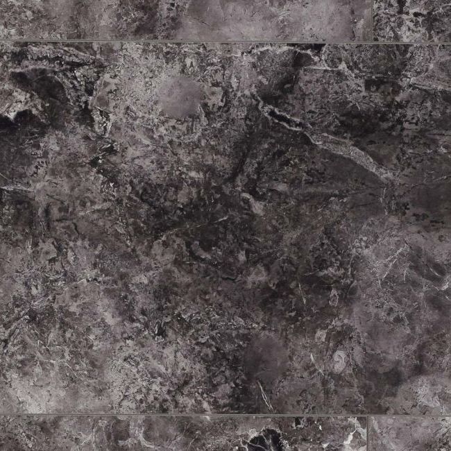 Ламинат Stone 2.0 Martico Nero Q1022 (10-010-02090)