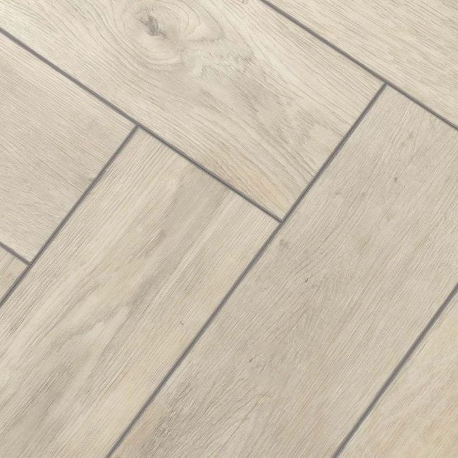 SPC ламинат Expressive Parquet Сумерки Eco 10-1 (10-009-09149)