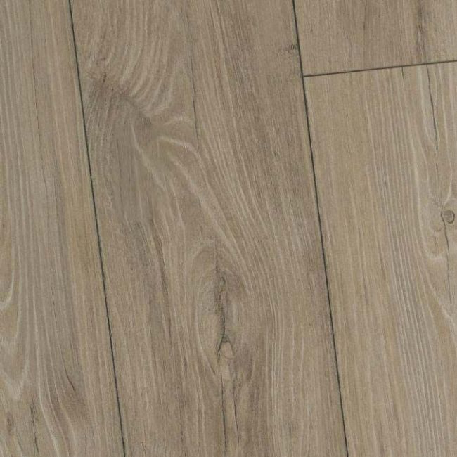 Ламинат Loft Орех Манреса R1012 (55-001-00026)