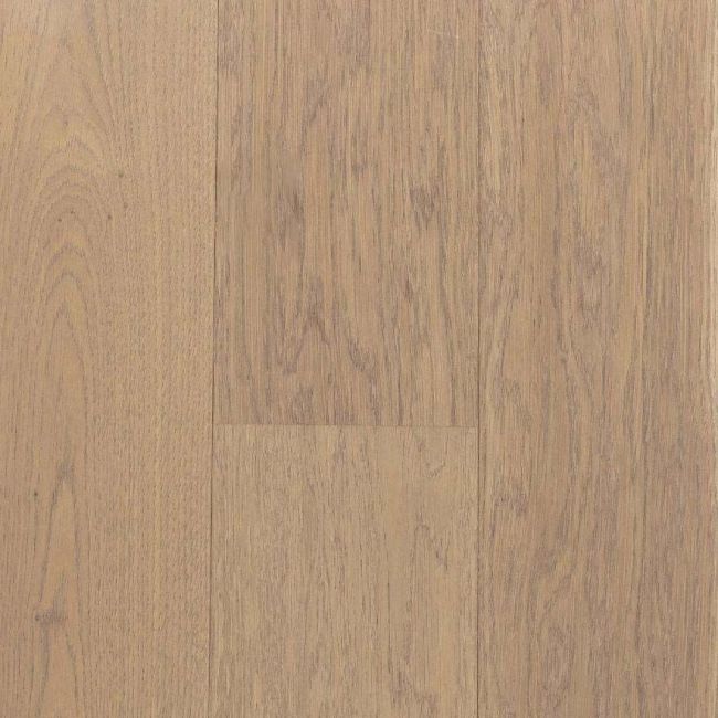 Паркетная доска Urban Contrast Дуб Sand 181 Live Natural Небраш (XHGD4MFD)