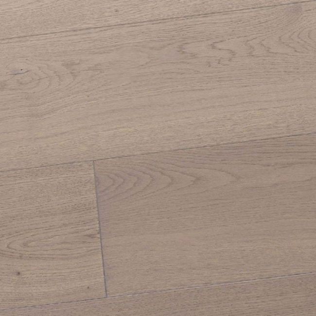 Паркетная доска River Дуб Sacramento (26-007-00208)
