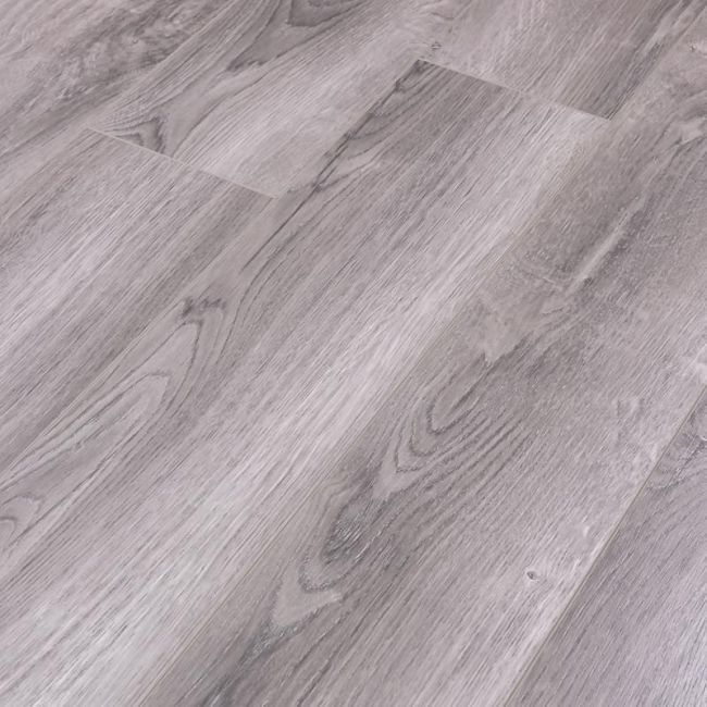 Ламинат Reality Oak Kaunas R809 (10-010-02327)