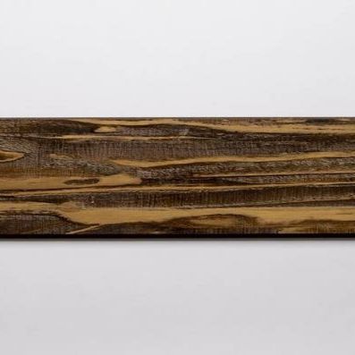 Ламинат Piano Сосна Состаренная P104 (64-001-00057)