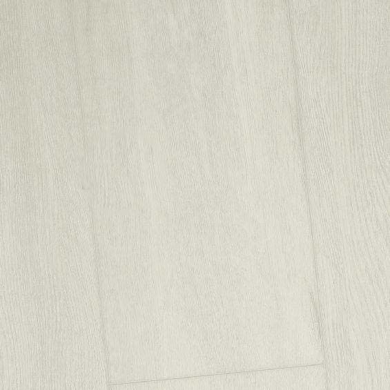 SPC ламинат Grand Sequoia Гранд Секвойя Эвкалипт Eco 11-1 (10-009-09155)