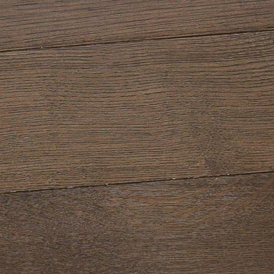 Массивная доска  Polla (33-003-00010)