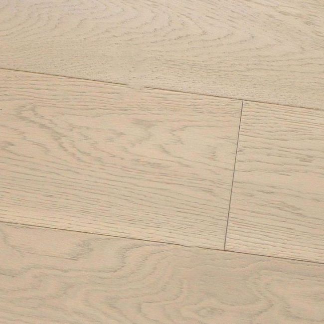 Паркетная доска Hardy Hdf Collection Дуб Plum (26-004-01103)