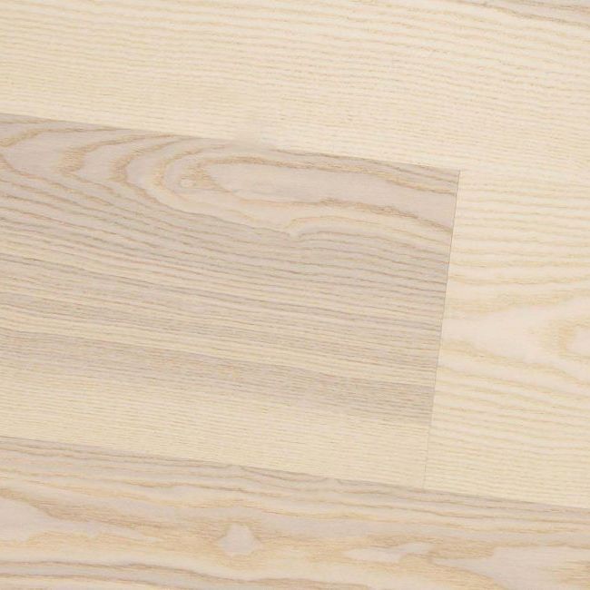 Паркетная доска Original Песочная Ясень Сендвиг (26-002-00494)