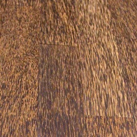 Штучный паркет Komofloor Кокос Селект (Гладкая) 600х90 мм. (05065-0092)