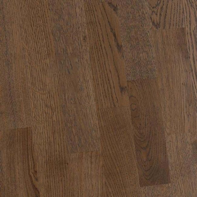 Паркетная доска Space Collection Oak Jupiter (26-002-00079)